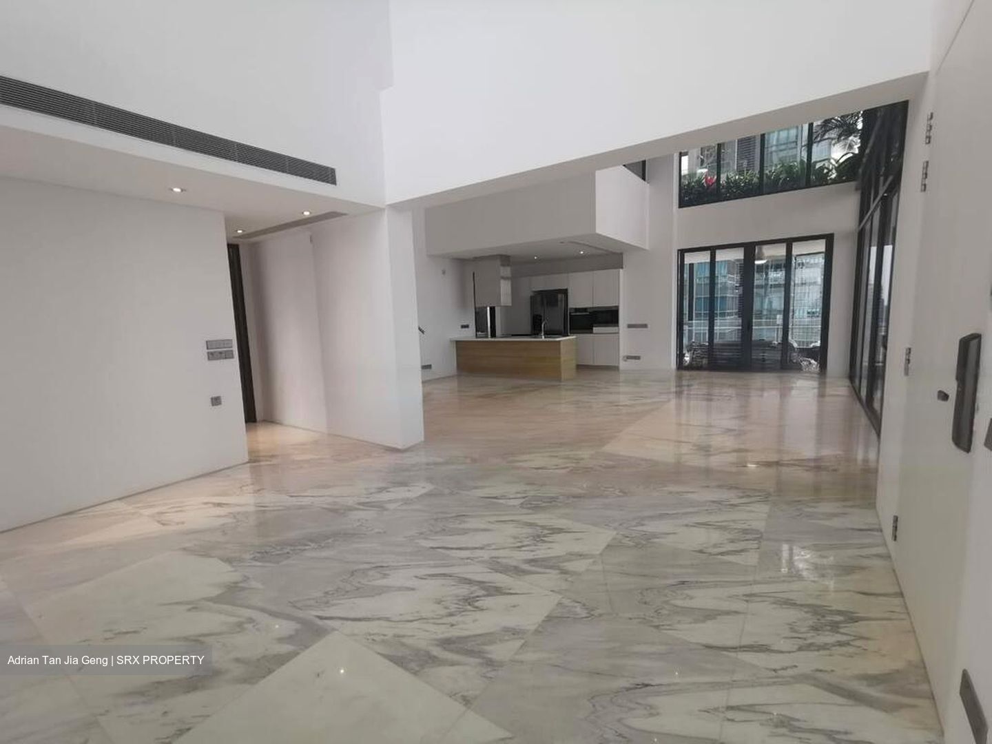 Saint Thomas Walk (D9), Apartment #463959091